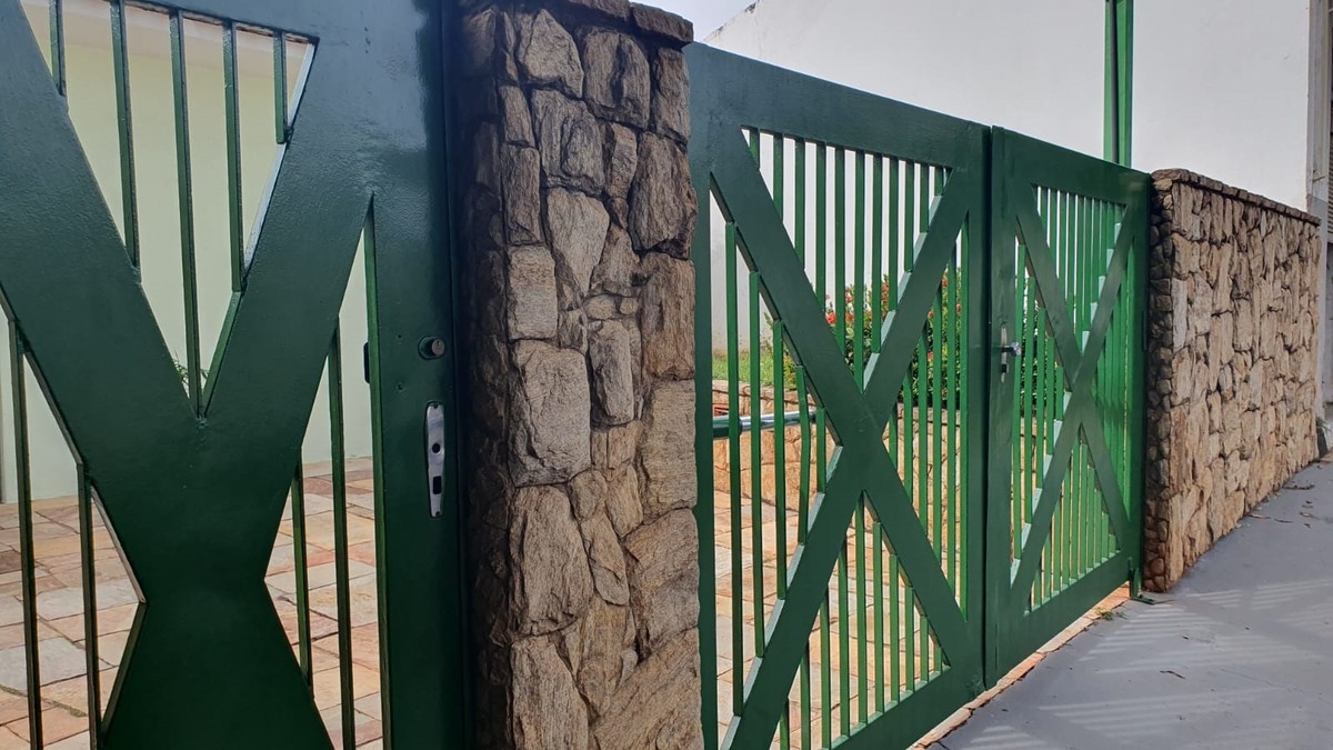 Justiça interdita casa de repouso para idosos em Presidente Prudente após constatação de ‘maus-tratos’ pela Vigilância Sanitária