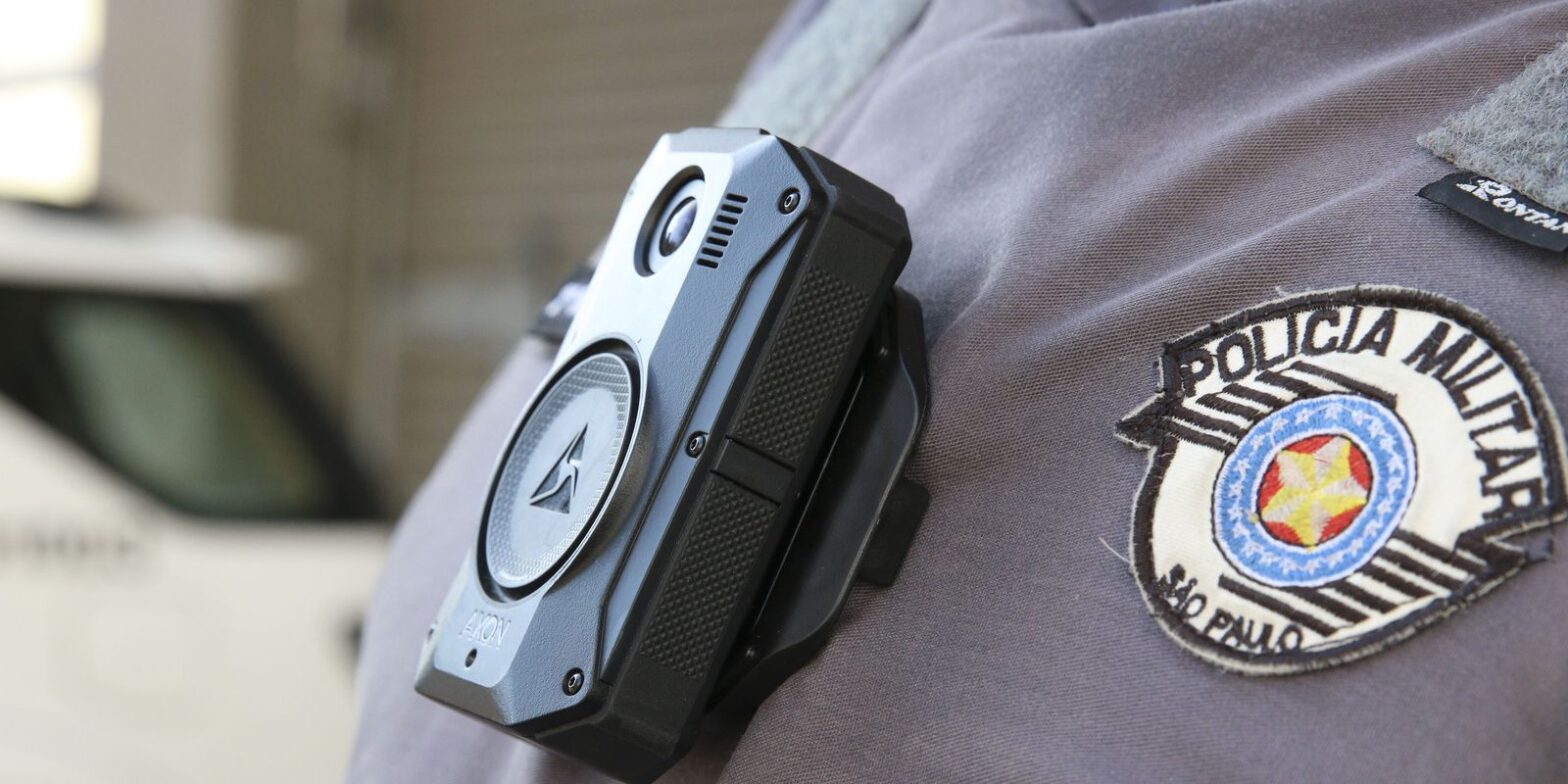 Letalidade policial aumenta 29% em fevereiro em São Paulo