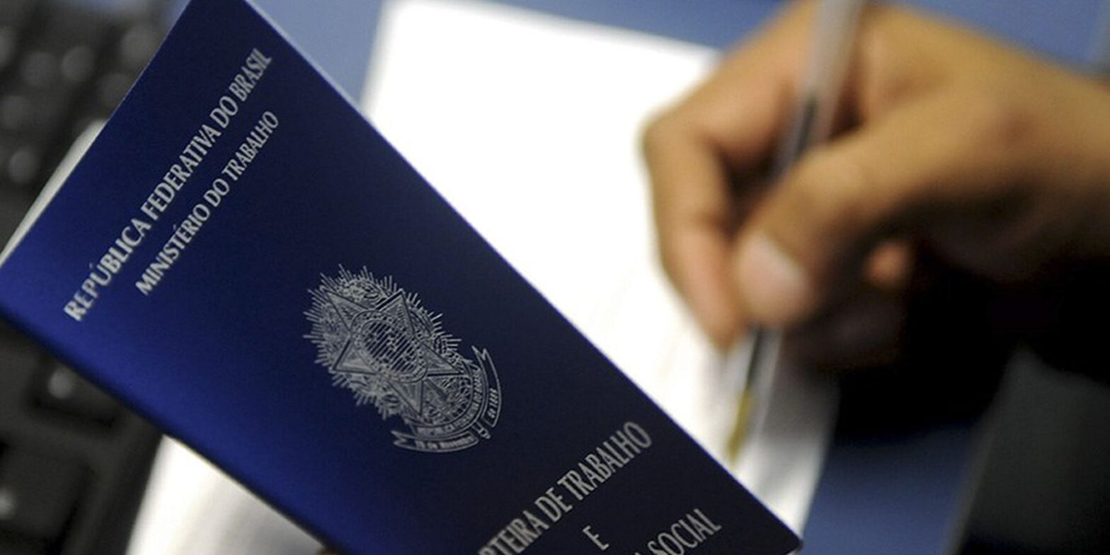 Mulher em situação de violência terá atendimento prioritário no Sine