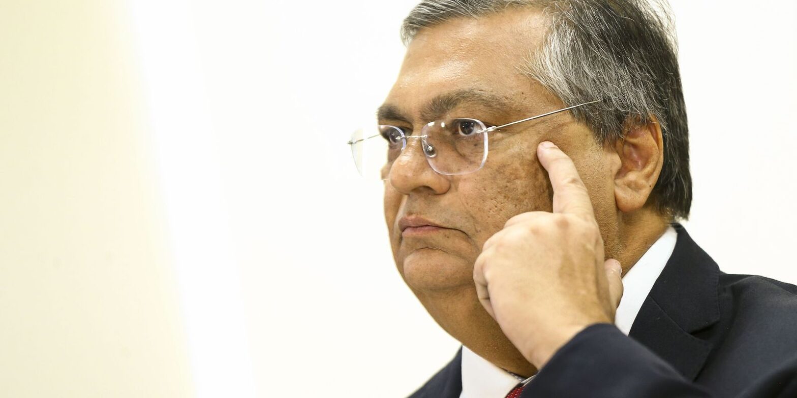 Nordeste concentra quase metade dos ônibus fiscalizados no 2º turno