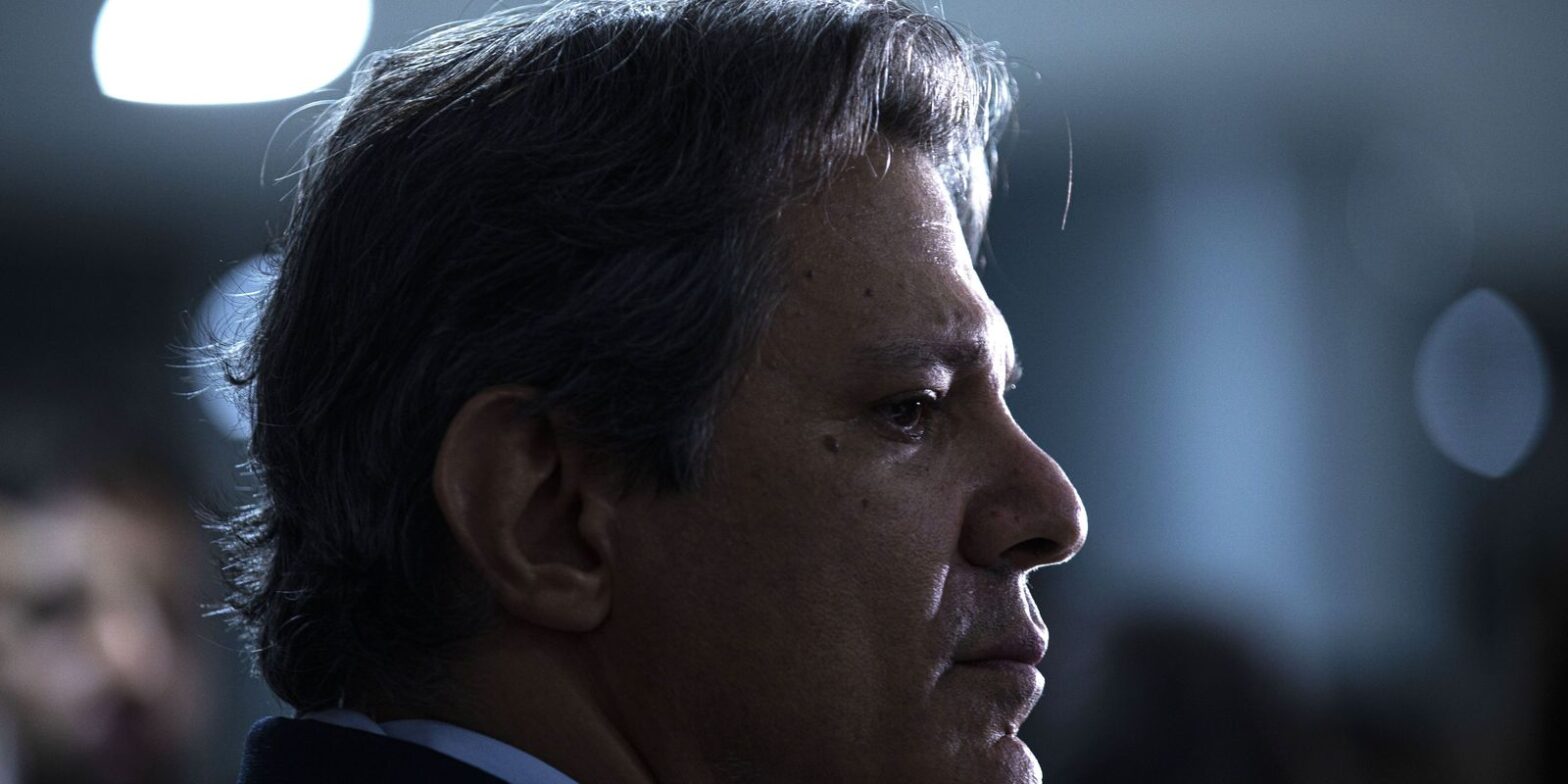 Novo arcabouço fiscal torna contingenciamentos facultativos