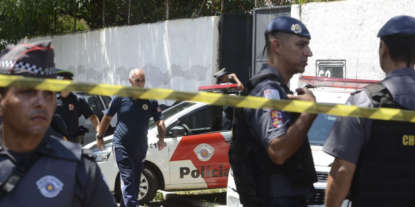 Pesquisadora vê redução de mensagens de ódio de grupos extremistas