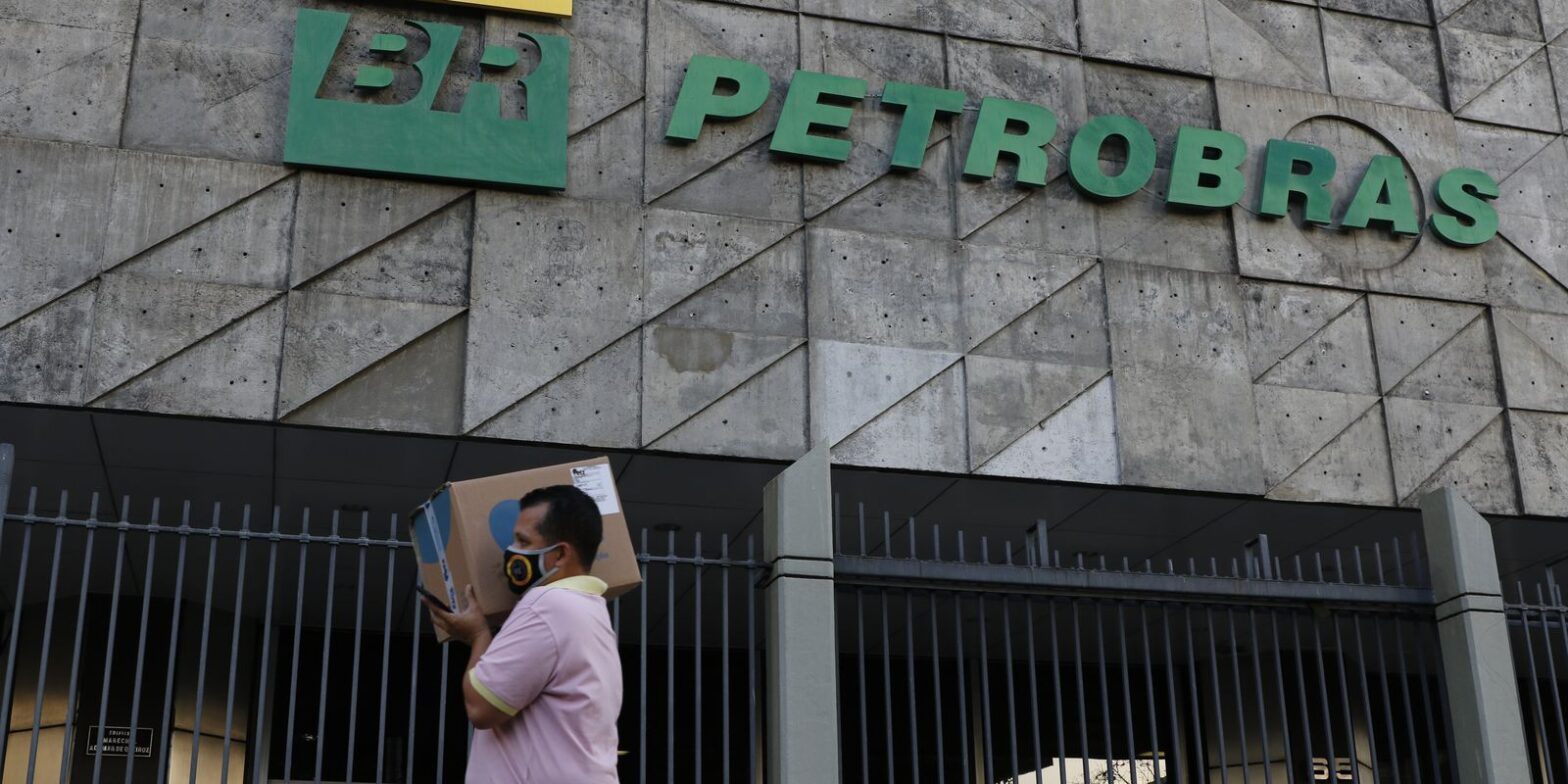 Petrobras agilizará ações sobre denúncias de violência sexual