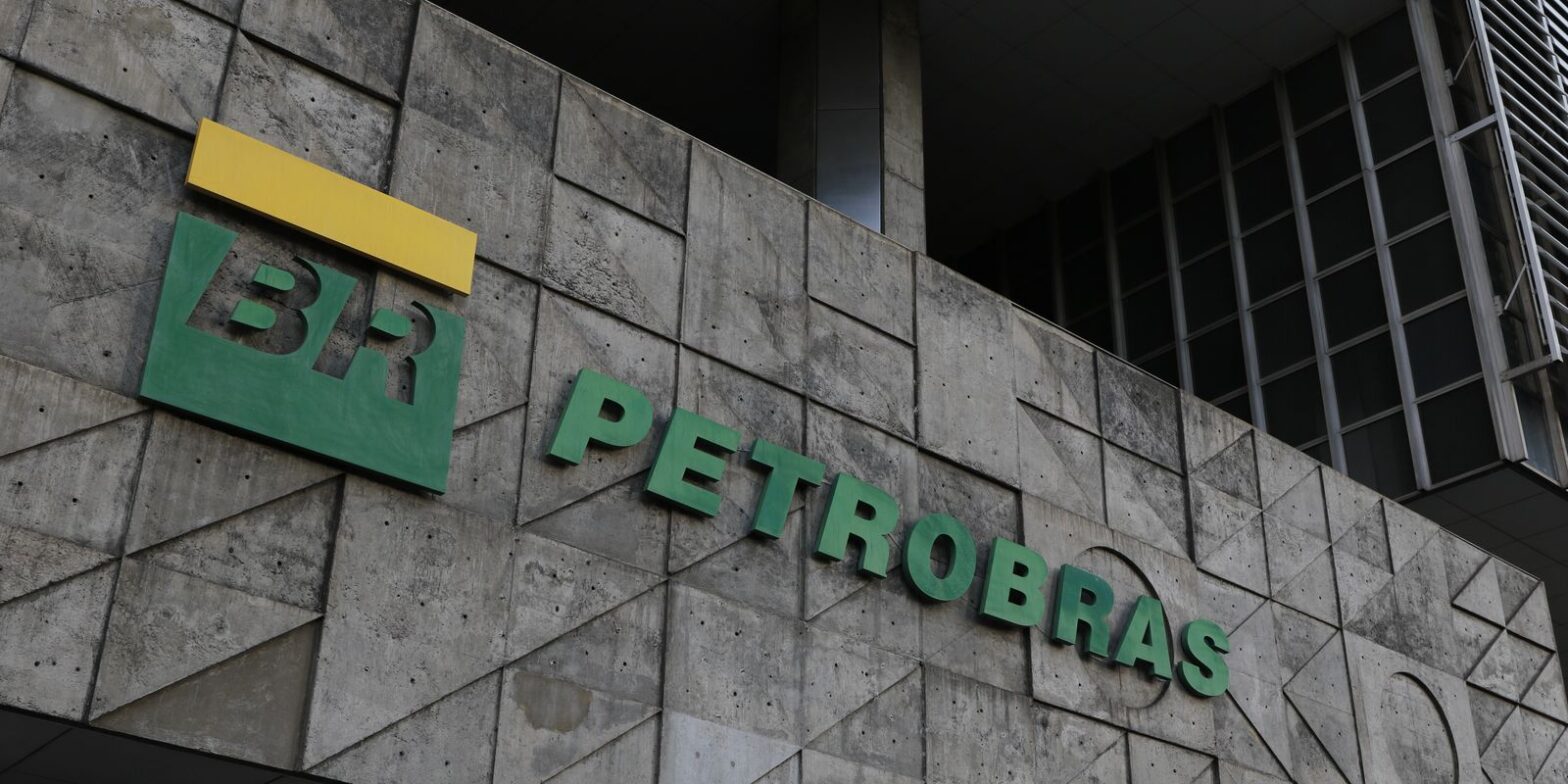 Petrobras aprova alteração em sua estrutura organizacional