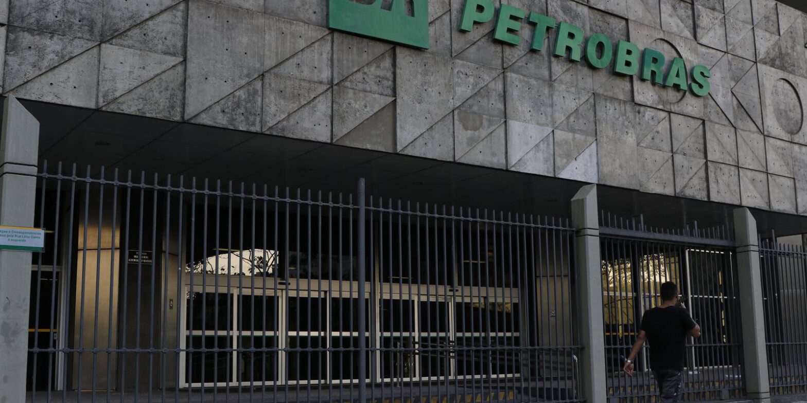 Petrobras cria gerência de diversidade, equidade e inclusão