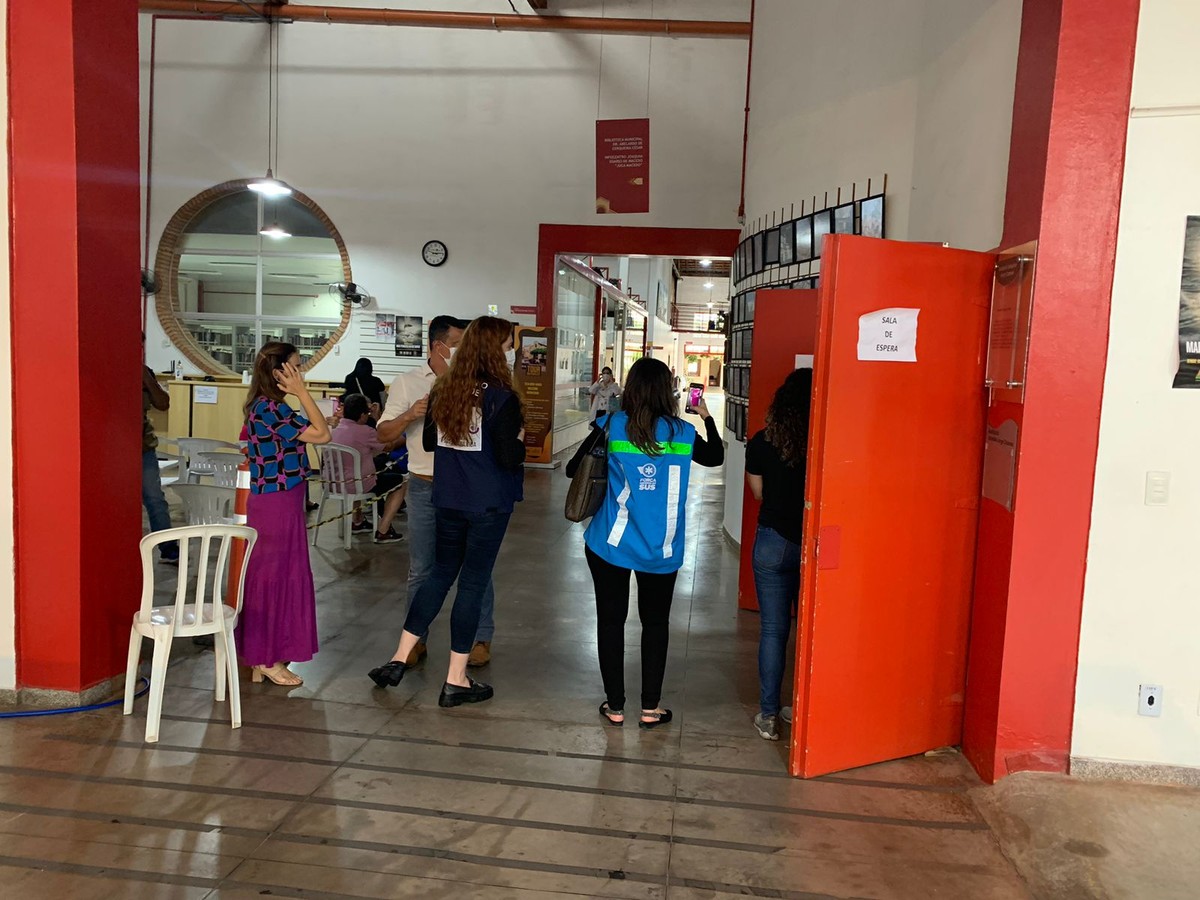 Representantes da Saúde visitam Presidente Prudente e discutem alternativas para frear avanço da dengue