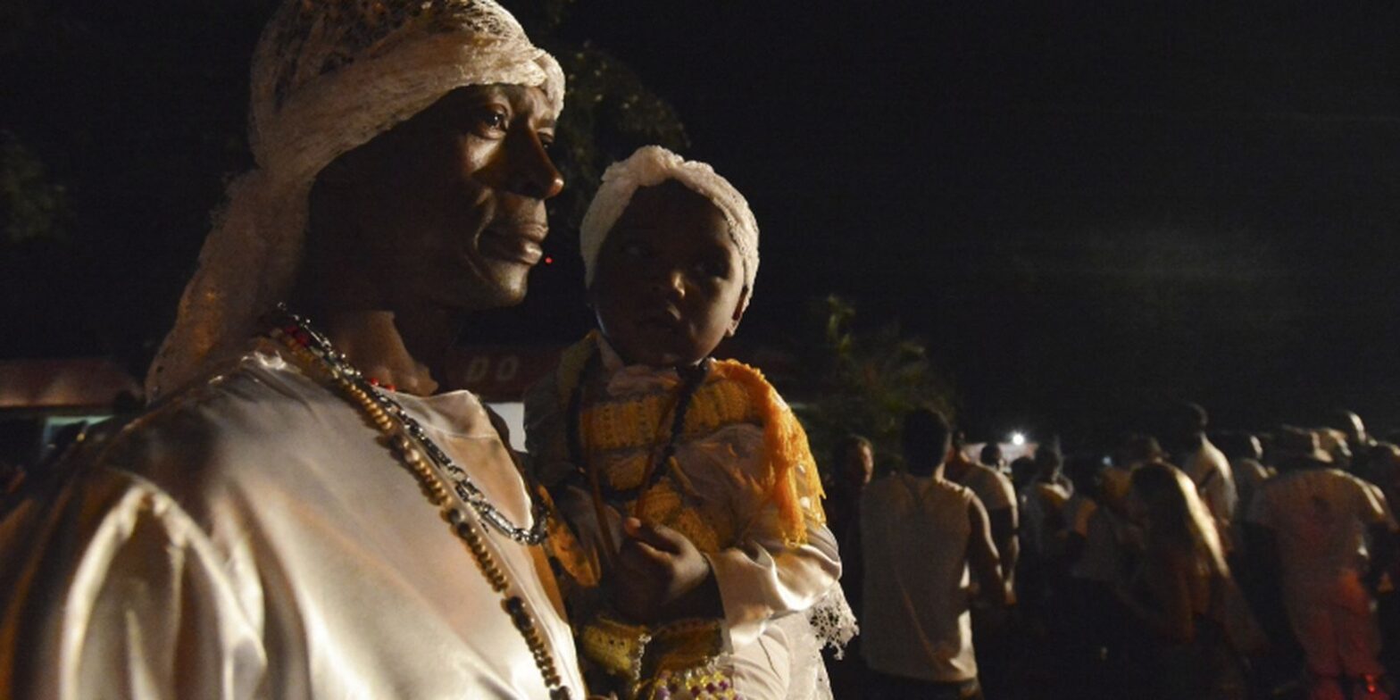 Revisão de regras pode beneficiar mais de 2,5 mil quilombos