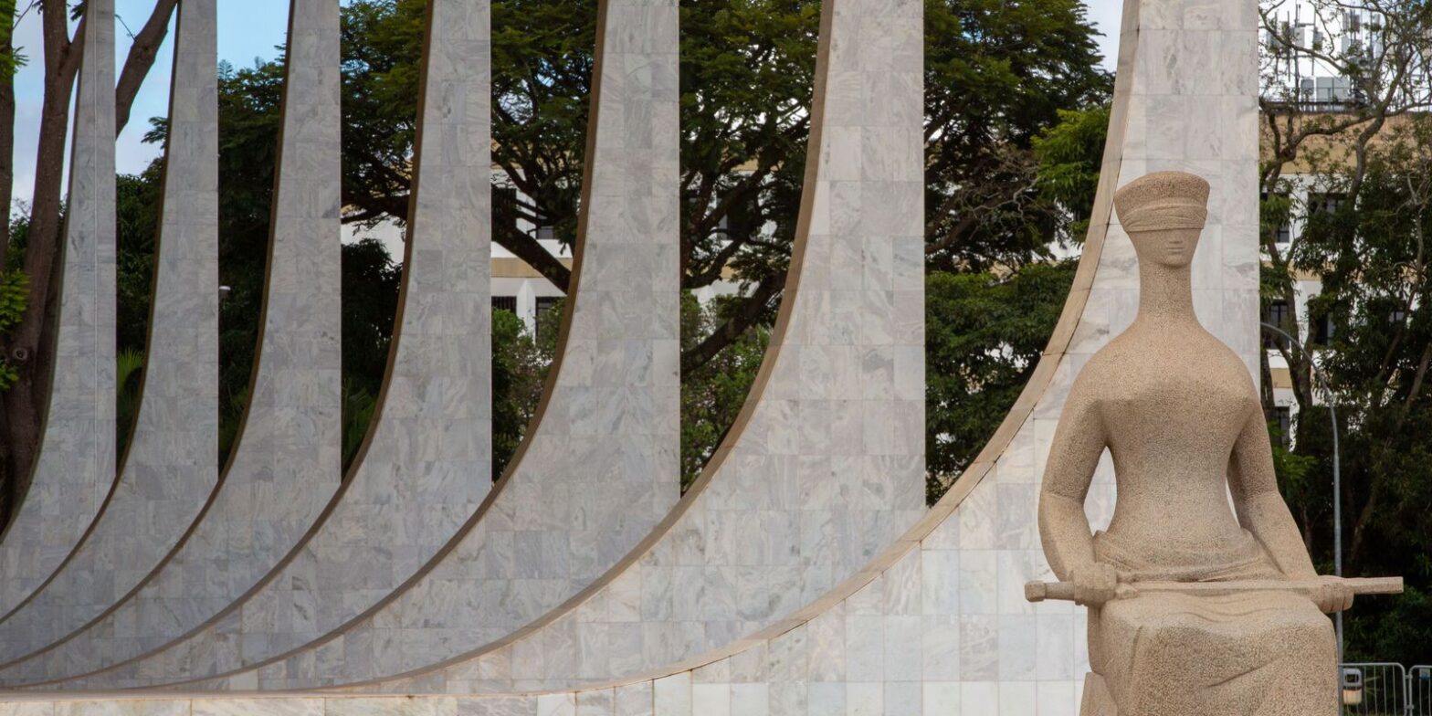 STF tem três votos para liberar retorno da contribuição sindical