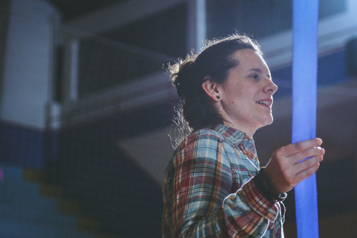 Ministrado por Monica Palazzo, curso gratuito de direção de arte para cinema é oferecido aos entusiastas do audiovisual