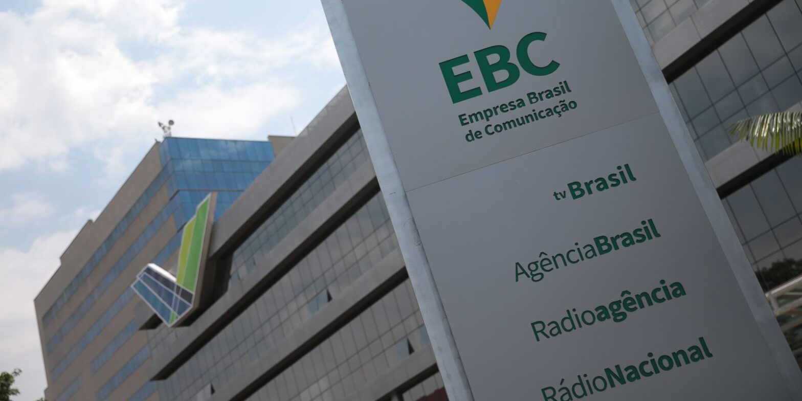 Agência Brasil faz 33 anos; desafio é consolidar jornalismo público