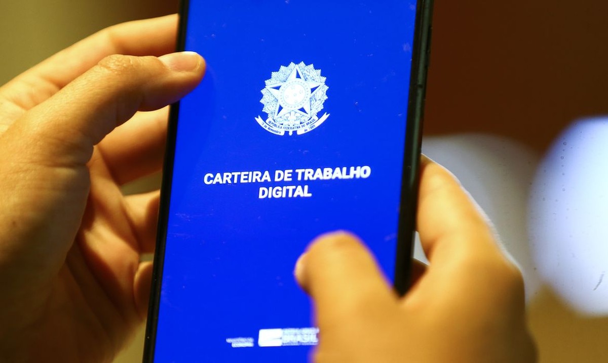 Emprega Prudente oferta mais de 150 vagas para profissionais de diversas áreas e escolaridades