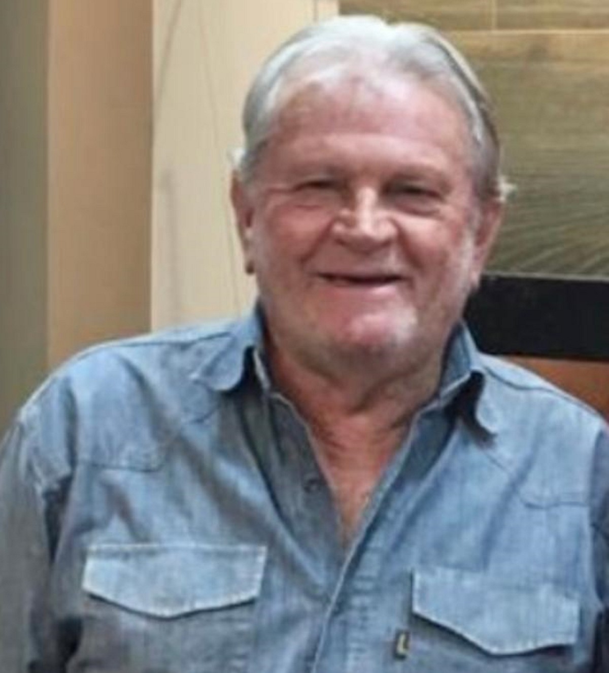 Morre ex-prefeito de Indiana, Odair Gimenes, aos 80 anos