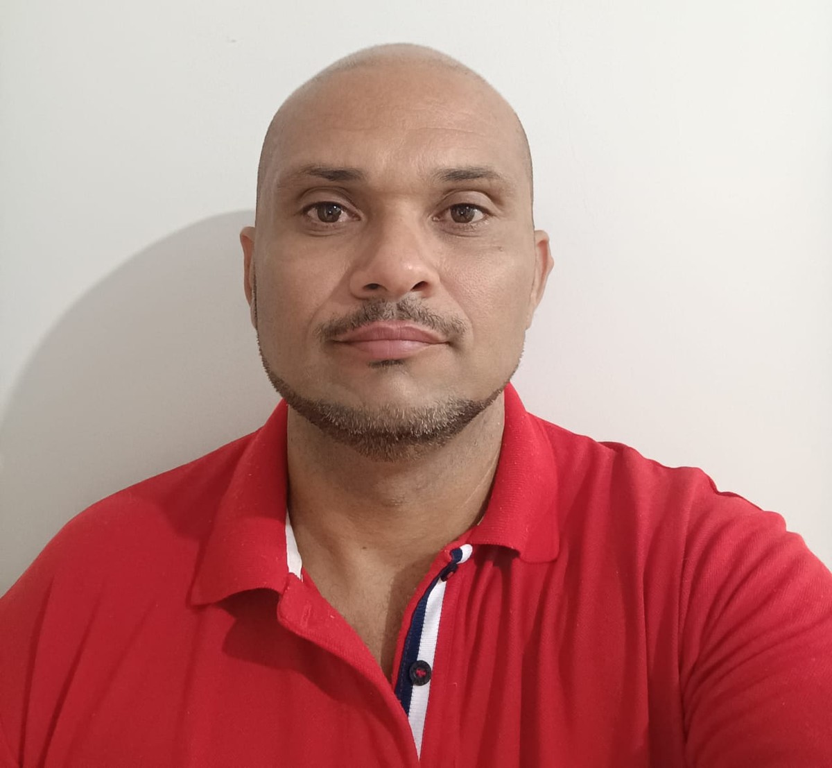 Marcelo Pereira Gonçalves assume a Secretaria Municipal de Agricultura, Abastecimento e Meio Ambiente de Presidente Venceslau