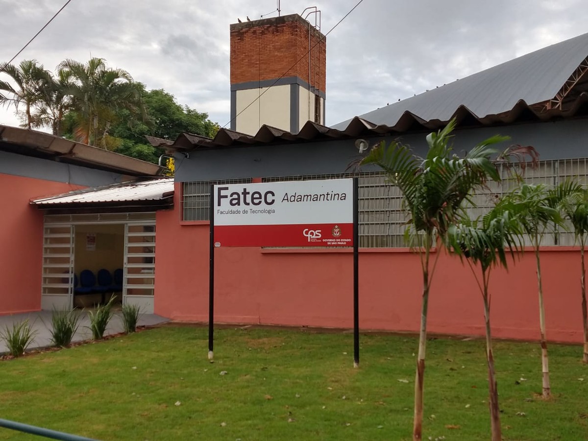 Concursos públicos ofertam vagas para profissionais da educação e segurança pública na região de Presidente Prudente