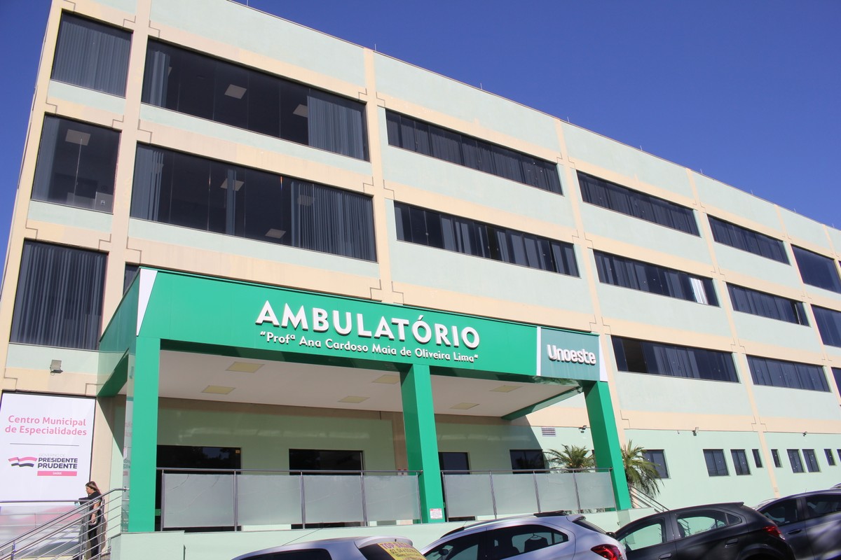 Presidente Prudente realiza ‘Mutirão de Gastro’ neste sábado, como campanha de apoio ao ‘Maio Roxo’