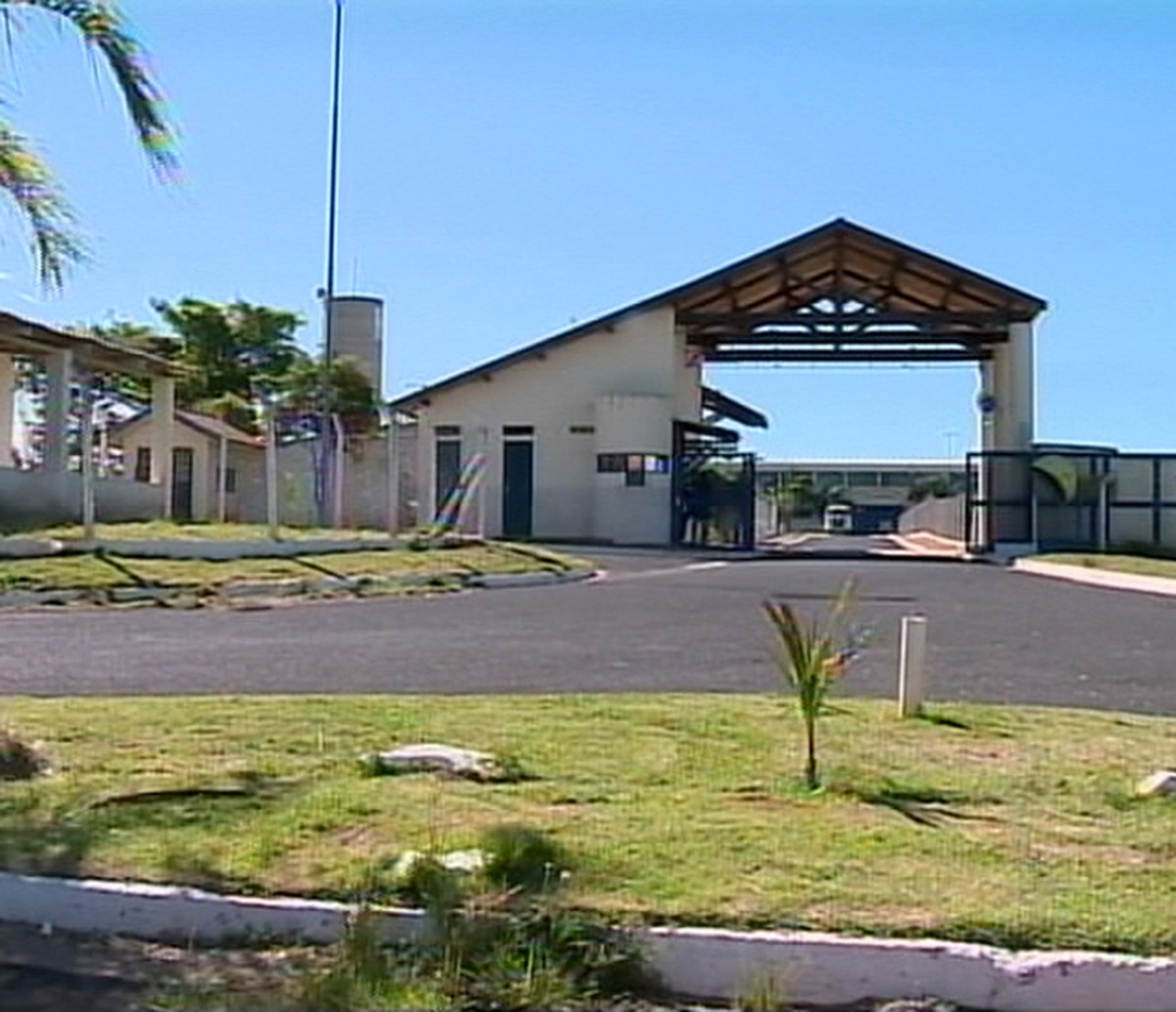 Integrantes de facção criminosa são condenados a mais de 130 anos por assassinatos de presos dentro da Penitenciária de Tupi Paulista