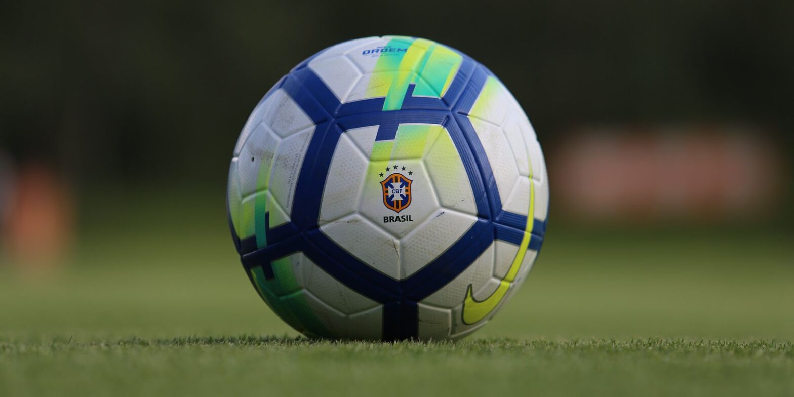 Agência Brasil explica o esquema de manipulação em jogos de futebol