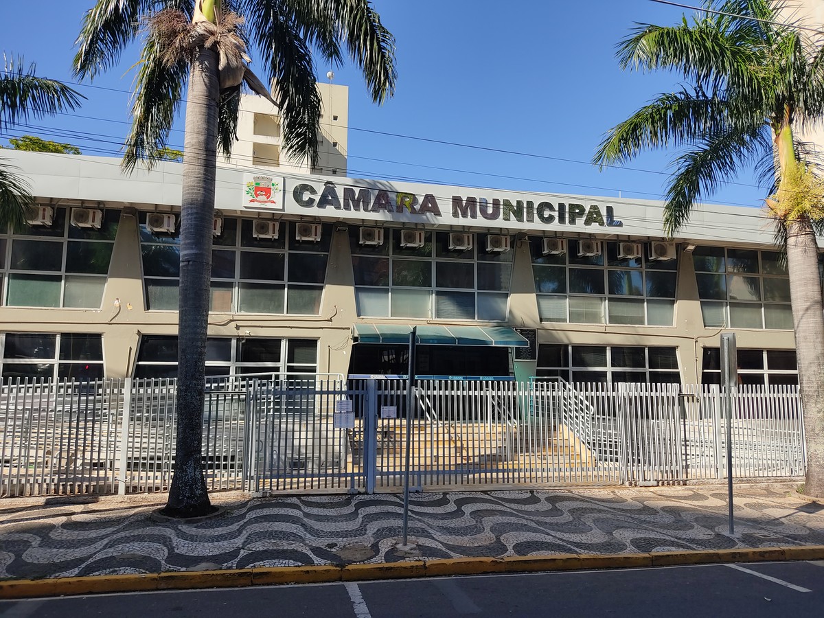 Audiência pública discute indicação de cursos para campus do Instituto Federal em Presidente Prudente
