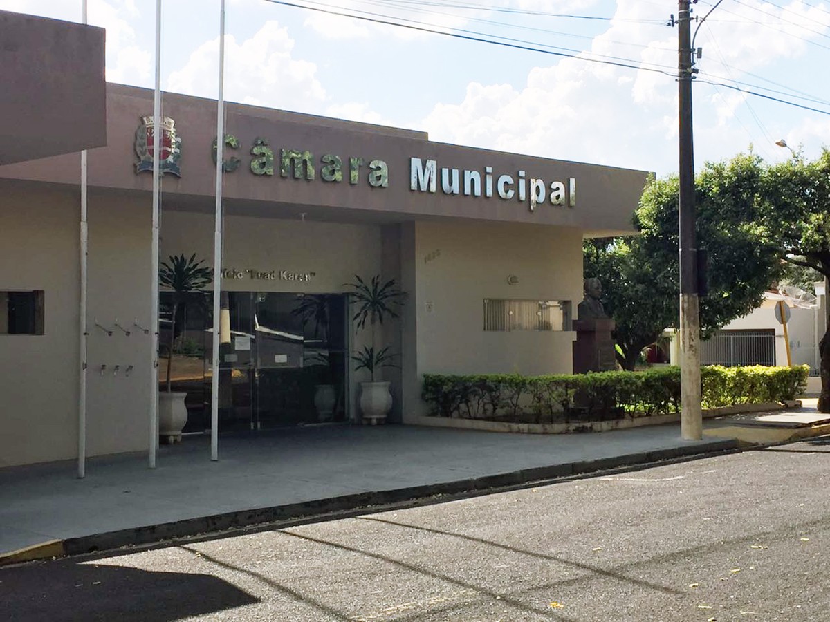 Bolsa Juventude, que garante auxílio de R$ 1.320 para jovens inseridos no Acolhimento Institucional, é aprovado pela Câmara Municipal de Dracena