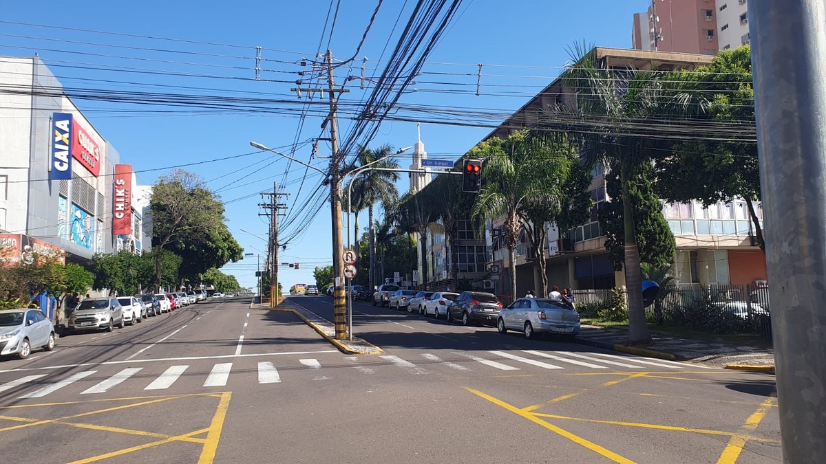 Saiba o que abre e fecha no feriado prolongado de Corpus Christi em Presidente Prudente