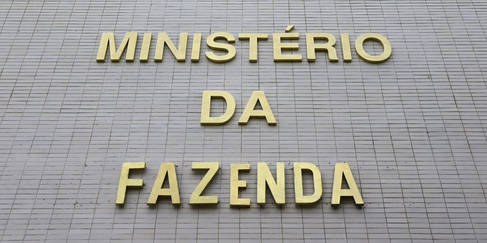 Governo editará medida provisória para regular apostas esportivas