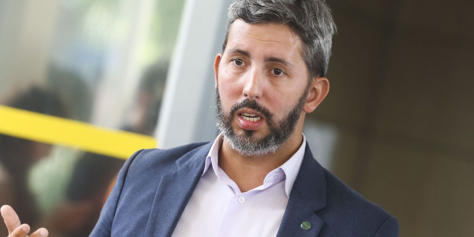 Iphan conta com orçamento recorde para investir no patrimônio cultural