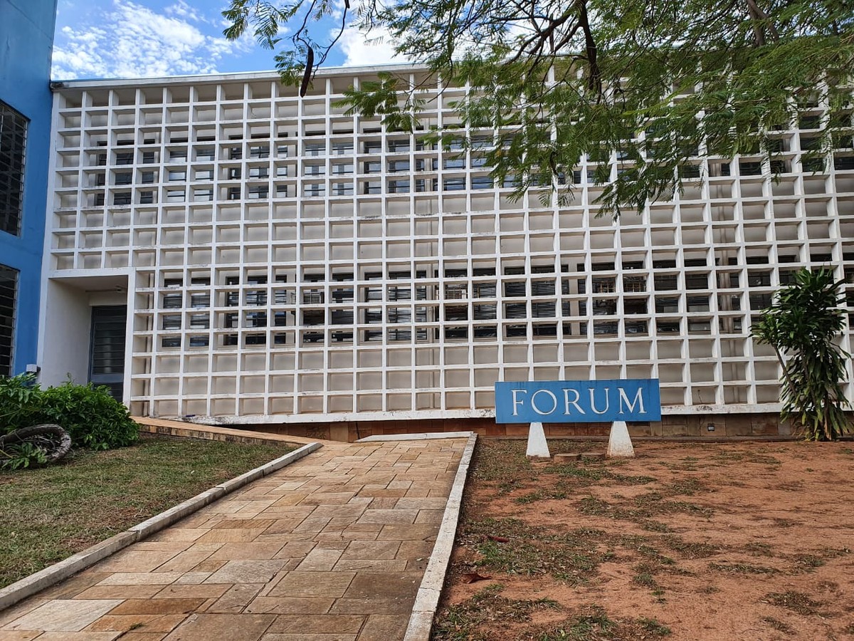 Tribunal de Justiça do Estado de São Paulo instala 6ª Vara Cível no Fórum da Comarca de Presidente Prudente