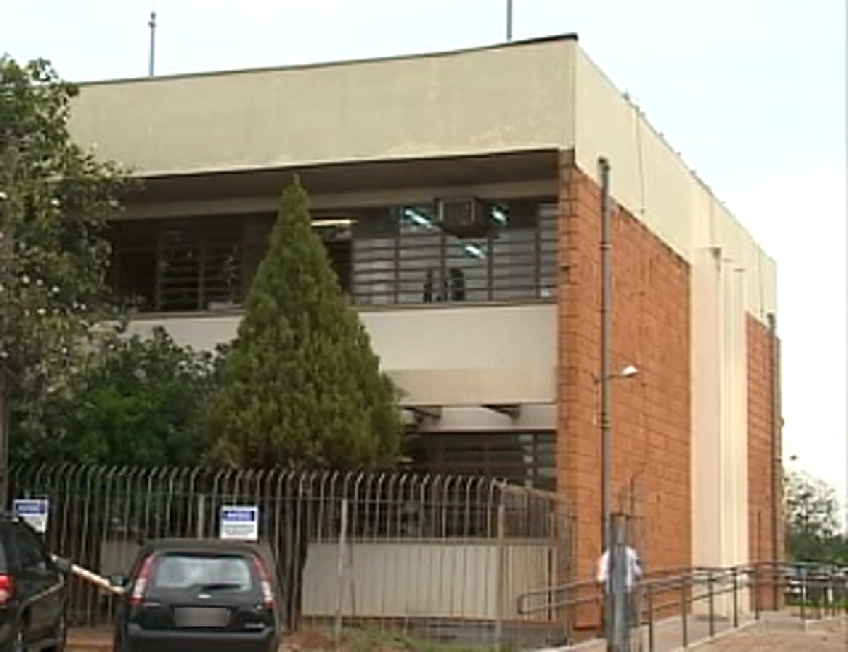 Justiça condena Estado de São Paulo a implantar unidade do AME, em Presidente Venceslau, no prazo de 180 dias