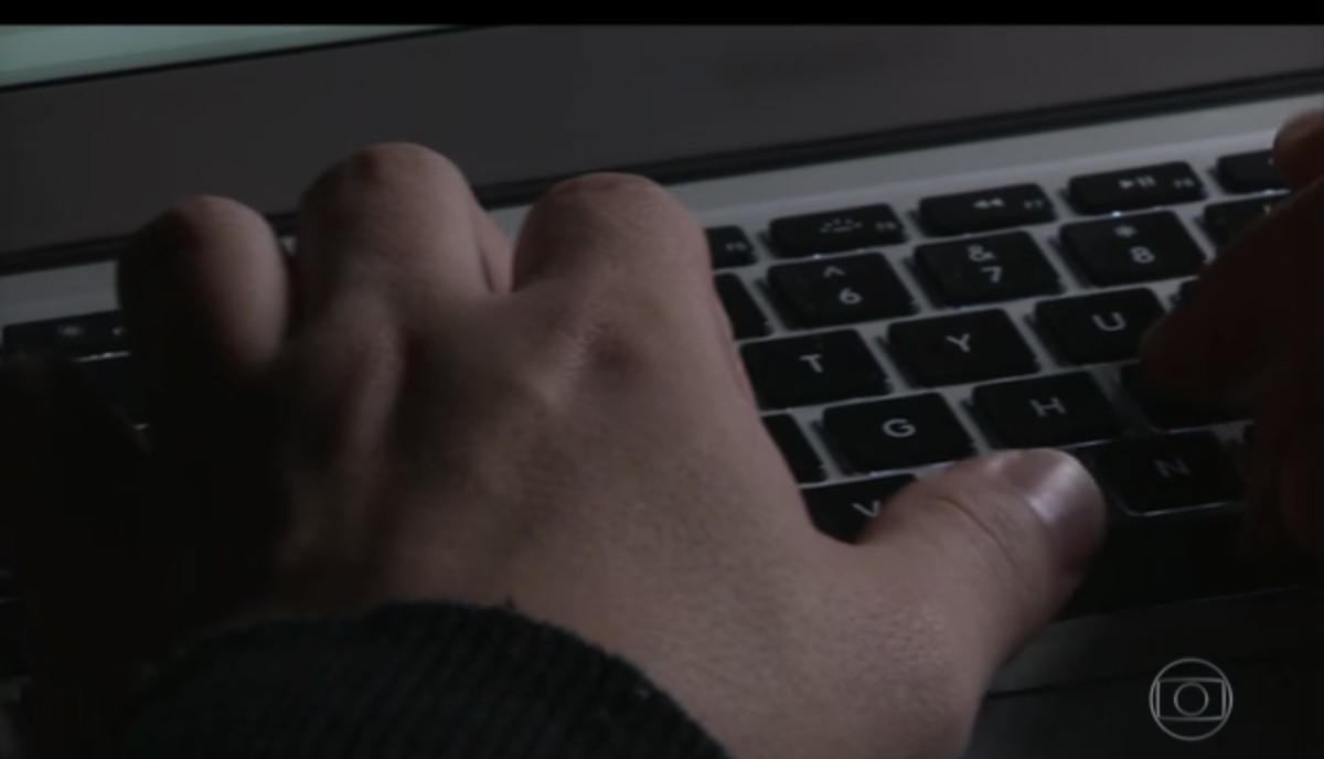 Justiça condena por organização criminosa 19 pessoas envolvidas em golpes de R$ 17 milhões pelas redes sociais
