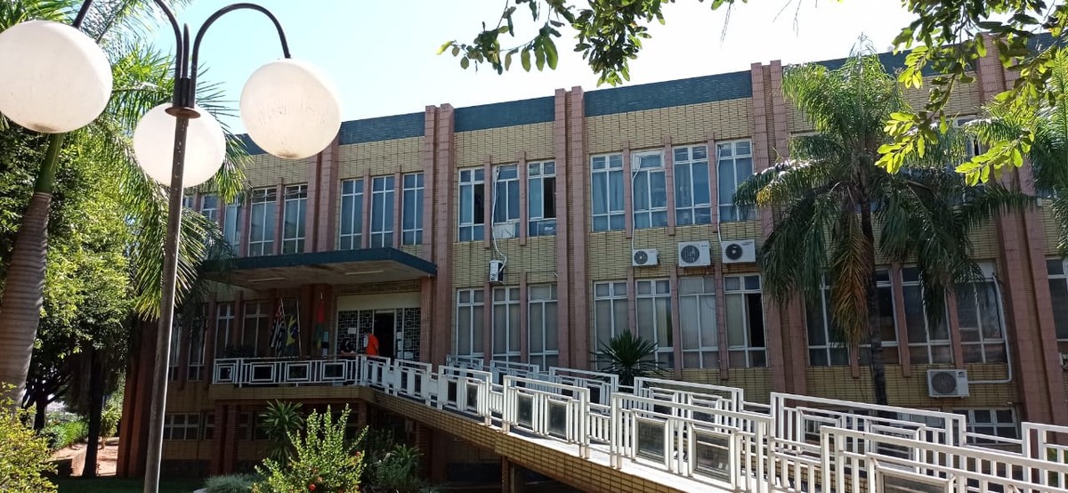 Moradores de Dracena podem regularizar créditos no Refis Municipal 2023 a partir desta terça-feira
