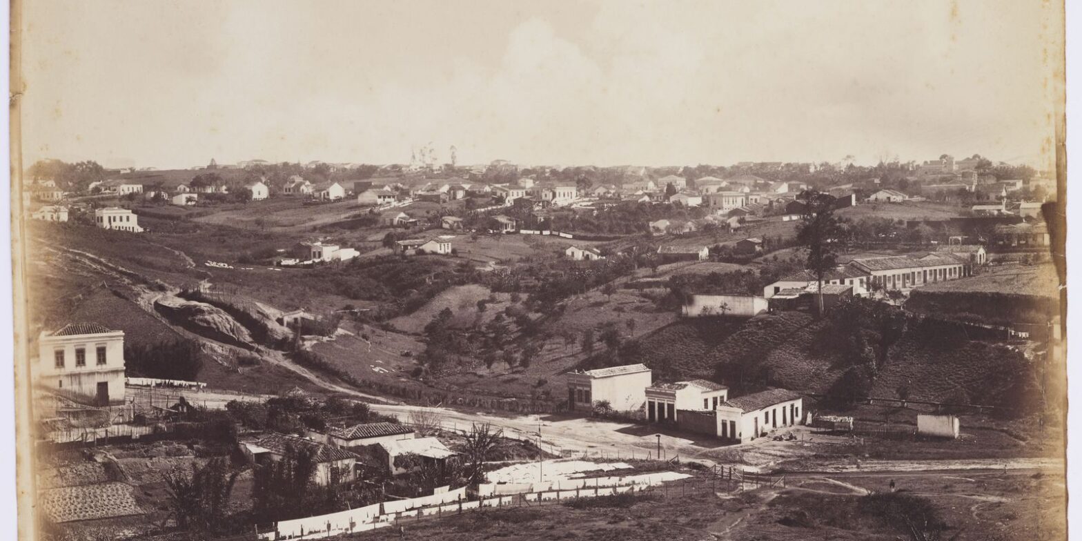 MPF faz vistoria em sítio arqueológico encontrado em obra do metrô