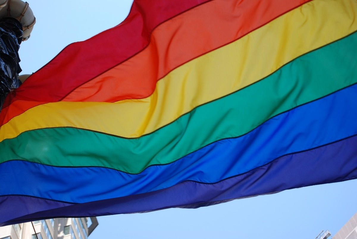 Presidente Prudente registra recorde de casamentos homoafetivos; Dia Internacional de Combate à Homofobia é celebrado nesta quarta-feira