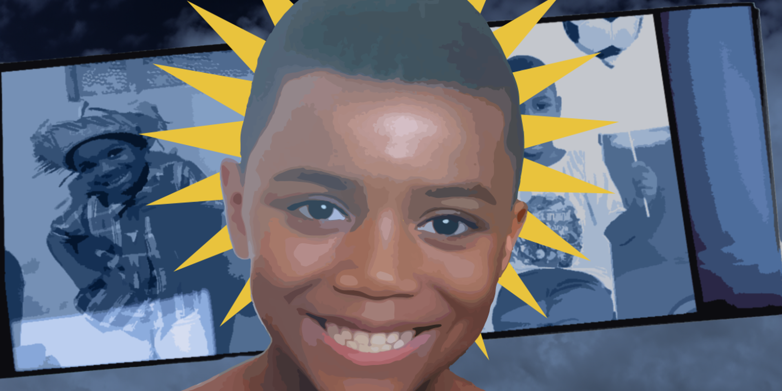 História de racismo e morte de menino no Recife faz 3 anos sem punição