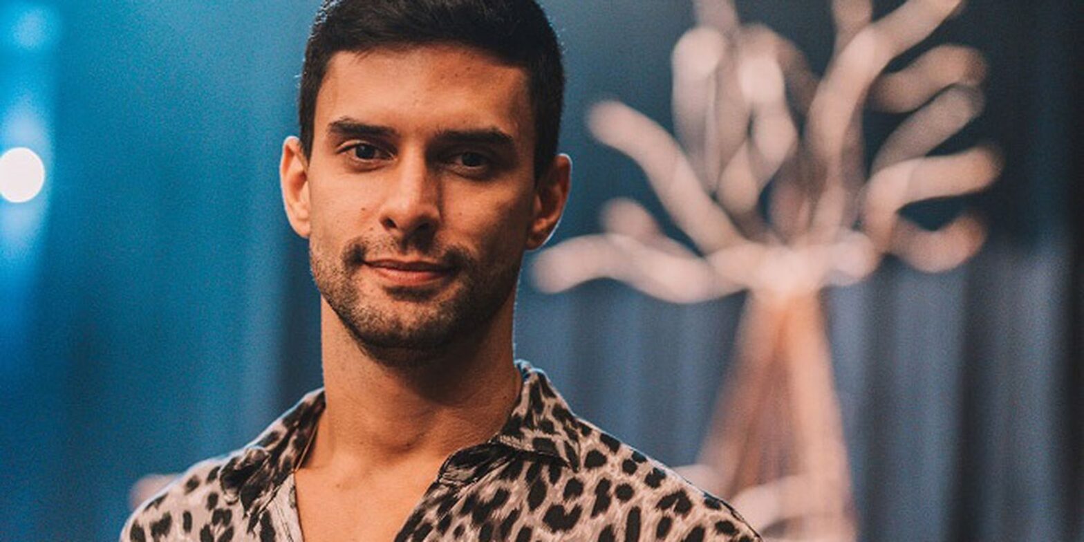 Presença Festival abre Mês do Orgulho LGBTQIAPN+ no Rio