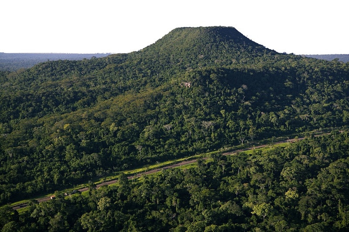 Órgão Especial do Ministério Público aprova criação de duas Promotorias Regionais do Meio Ambiente no Oeste Paulista