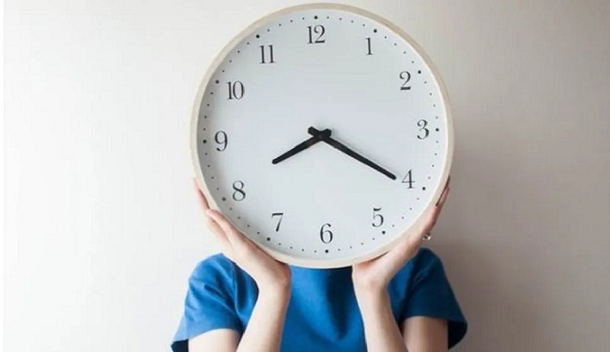 Então é junho! E aquelas promessas?