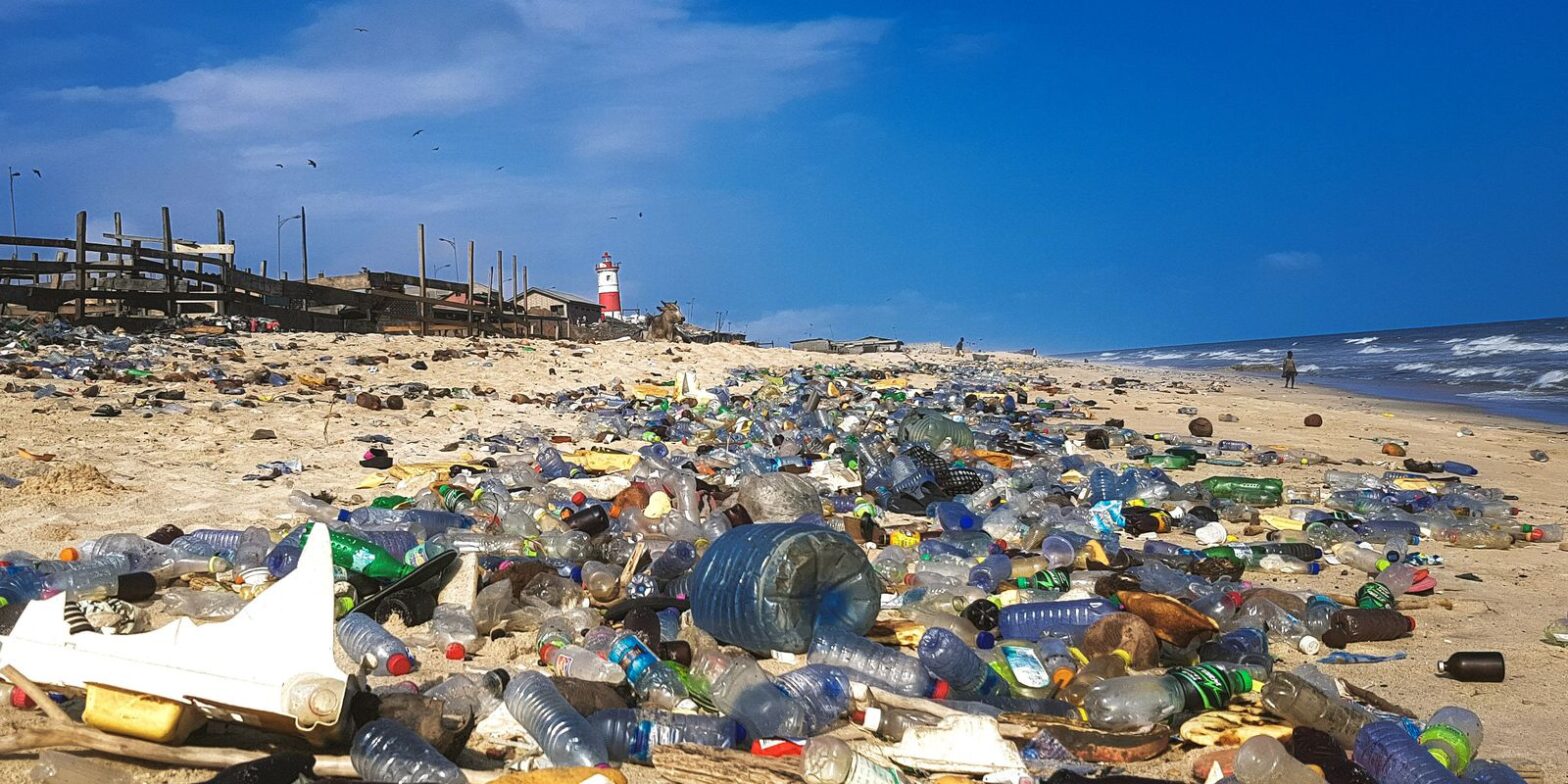 MMA cria Comissão Nacional de Incentivo à Reciclagem
