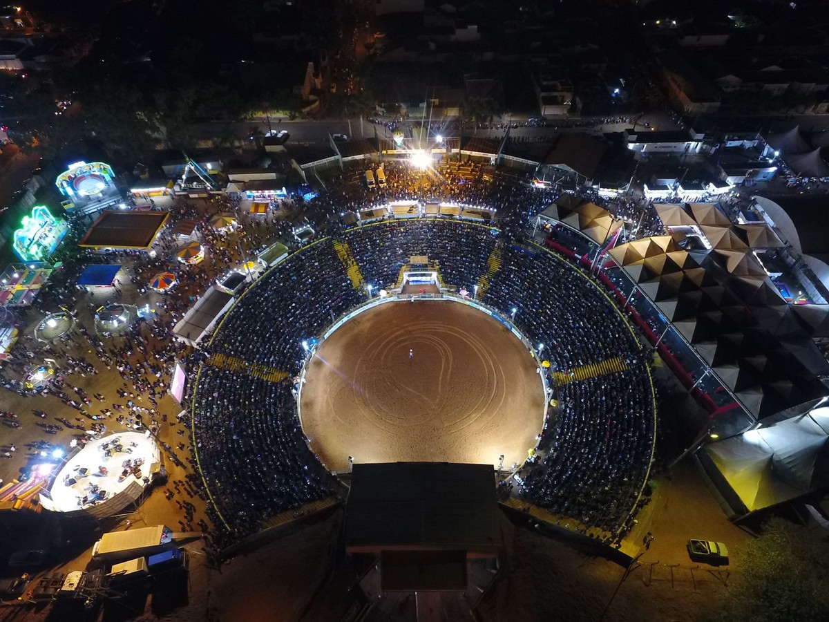 Adamantina, a ‘cidade Joia da Alta Paulista’, completa 74 anos de fundação