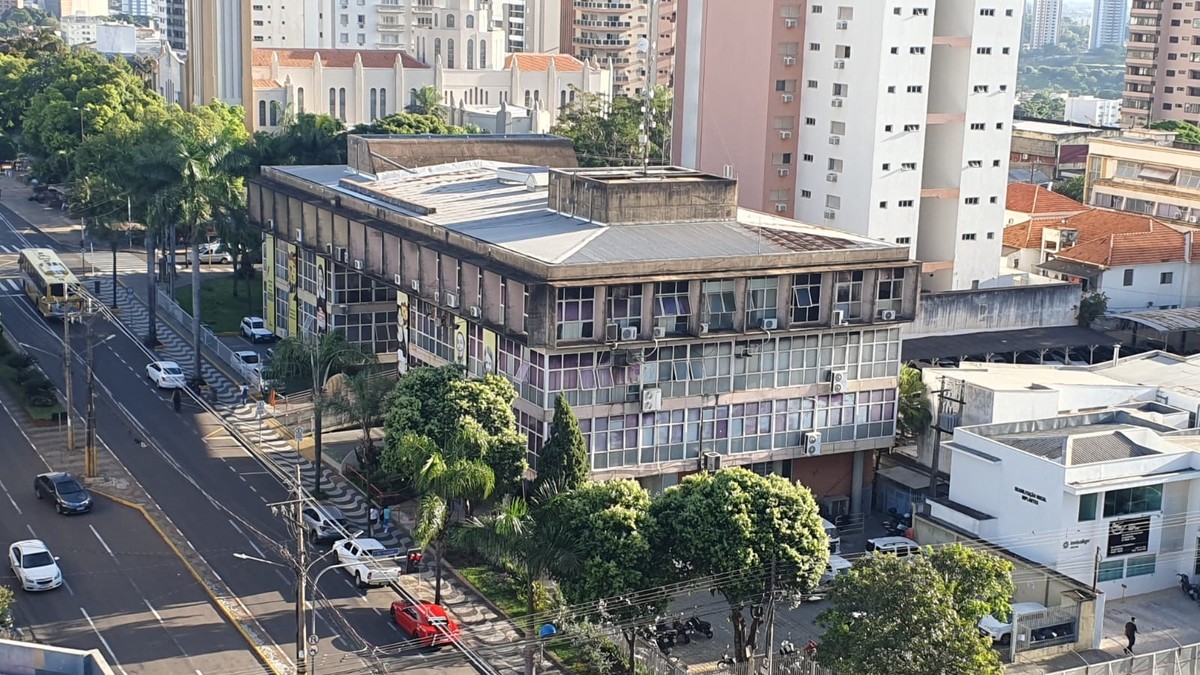 Em enquete realizada pelo g1, quase 65% dos votos são favoráveis a empréstimo milionário pretendido pela Prefeitura de Presidente Prudente junto à Caixa