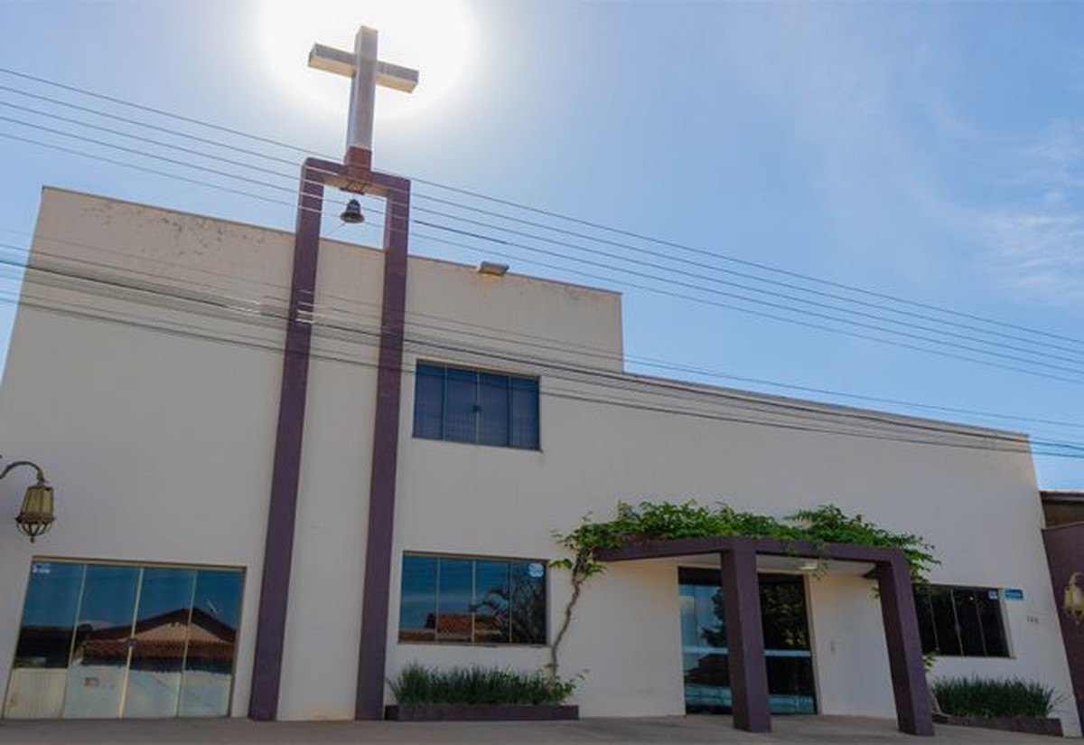 Paróquia de Nossa Senhora de Lourdes prepara Festa Junina neste sábado, no Jardim Humberto Salvador, em Presidente Prudente