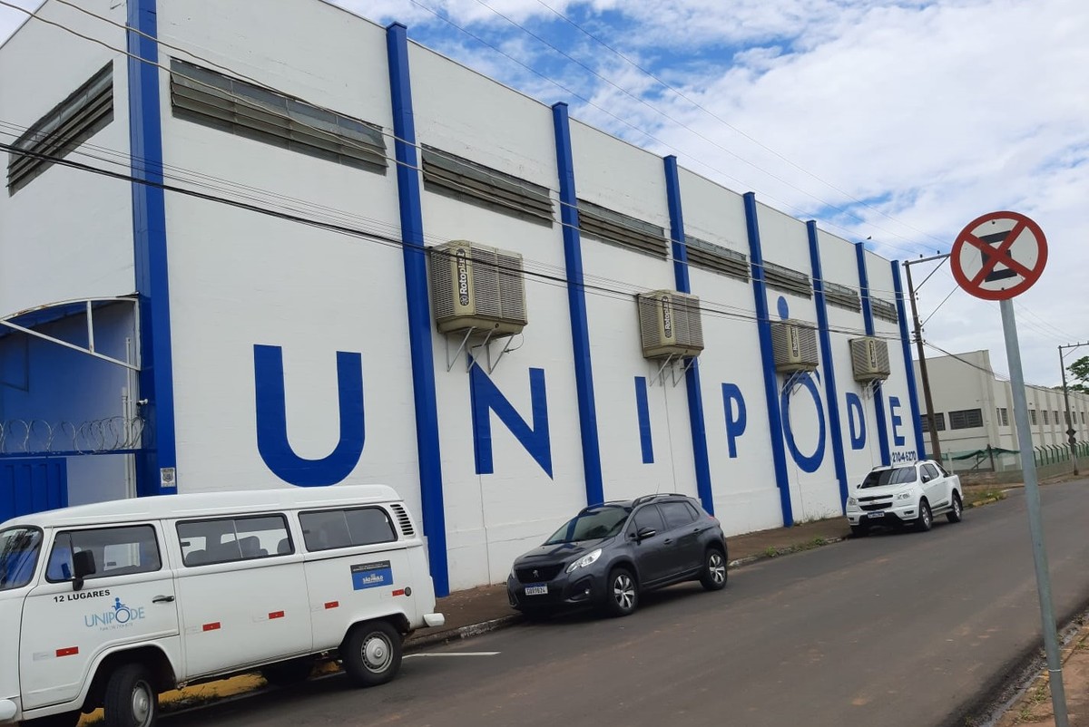 Com estimativa de vender quase 2 mil marmitex, Unipode realiza 15º Galinhada Beneficente neste domingo