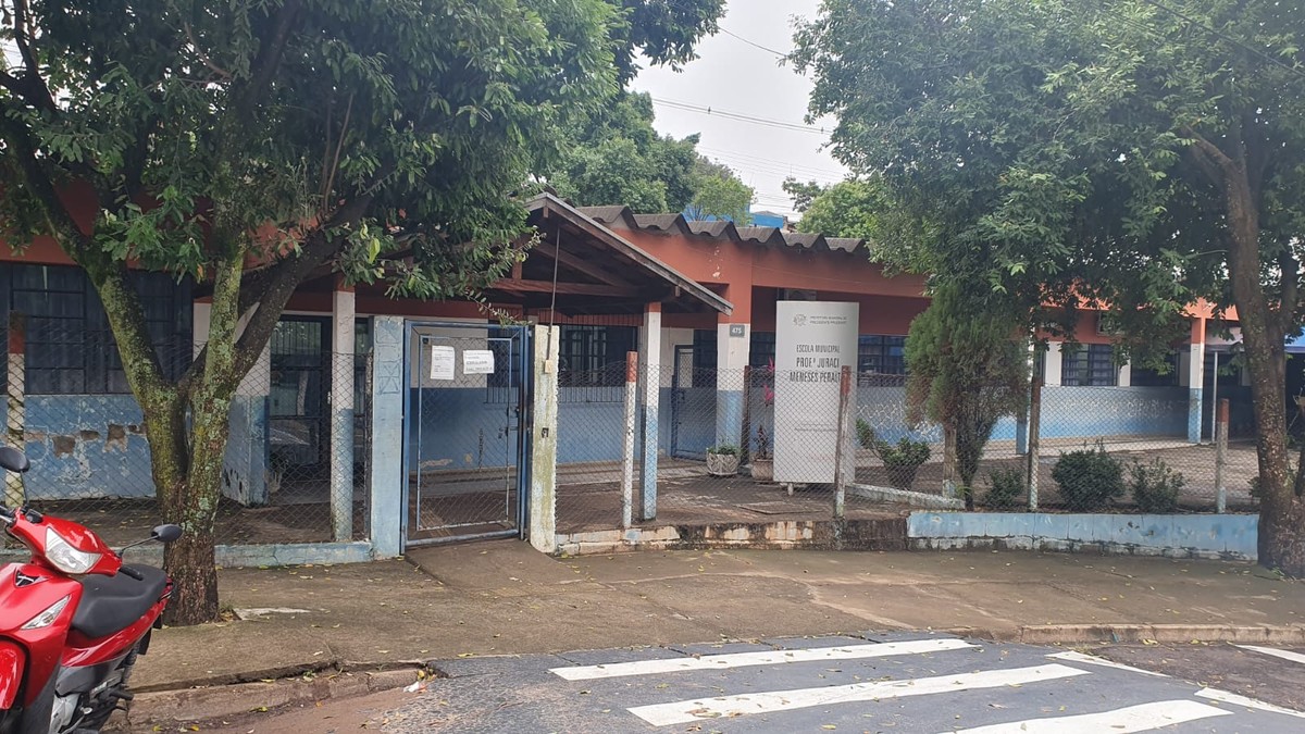 Conselho de Alimentação Escola encontra irregularidades em nove escolas municipais de Presidente Prudente