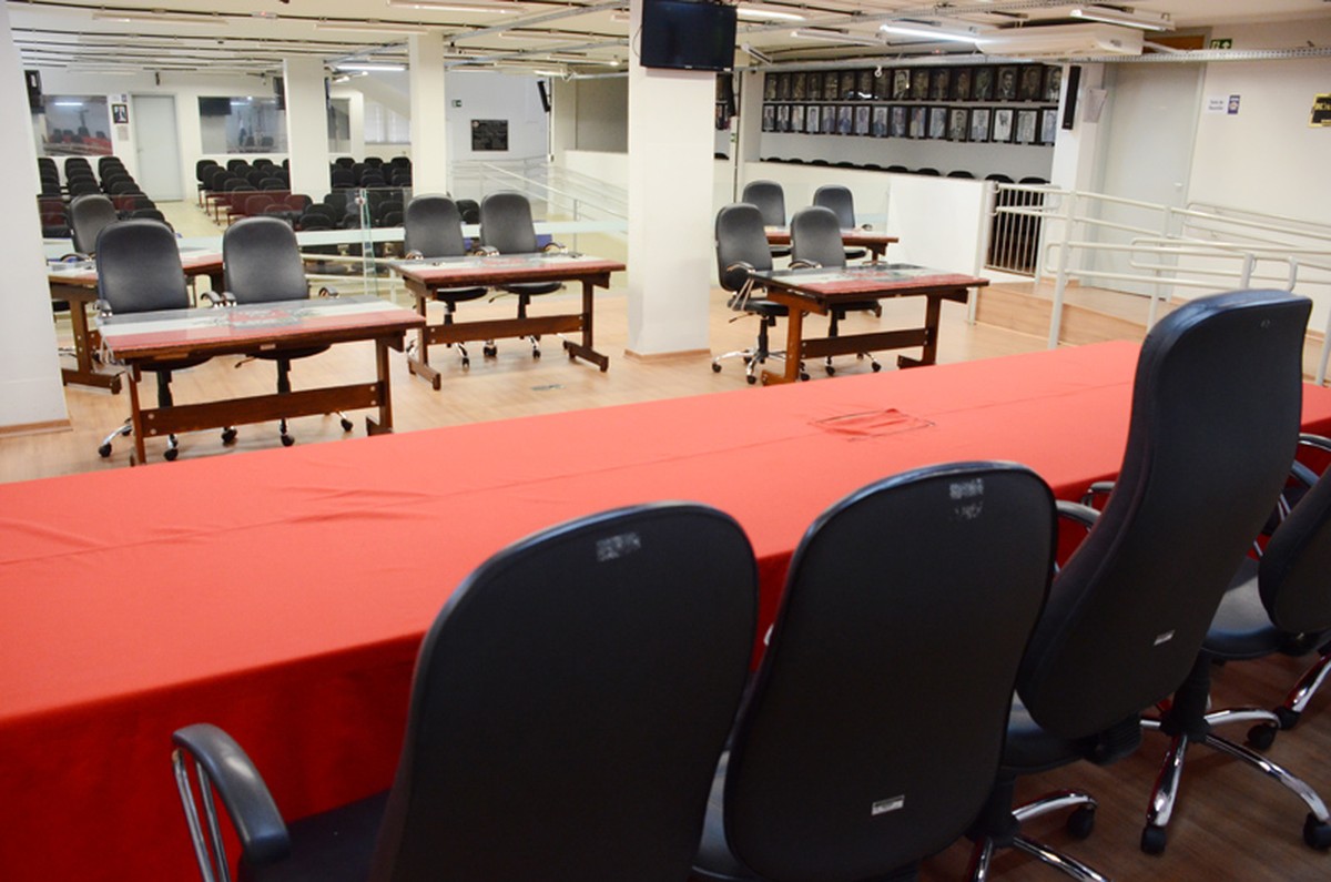 Câmara Municipal de Presidente Prudente aprova Lei de Diretrizes Orçamentárias para 2024