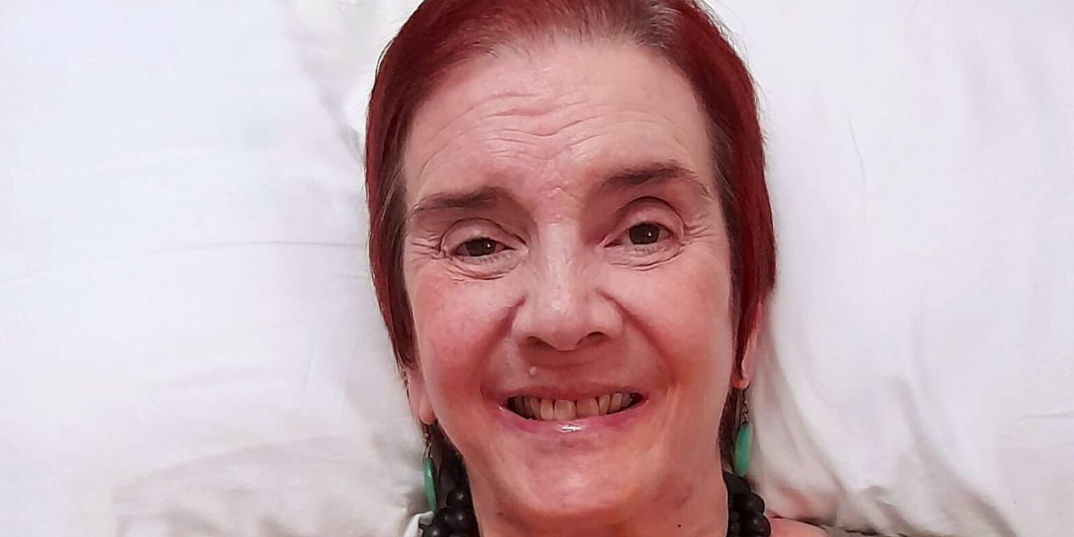 Cientista política Lucia Hippolito morre aos 72 anos no Rio