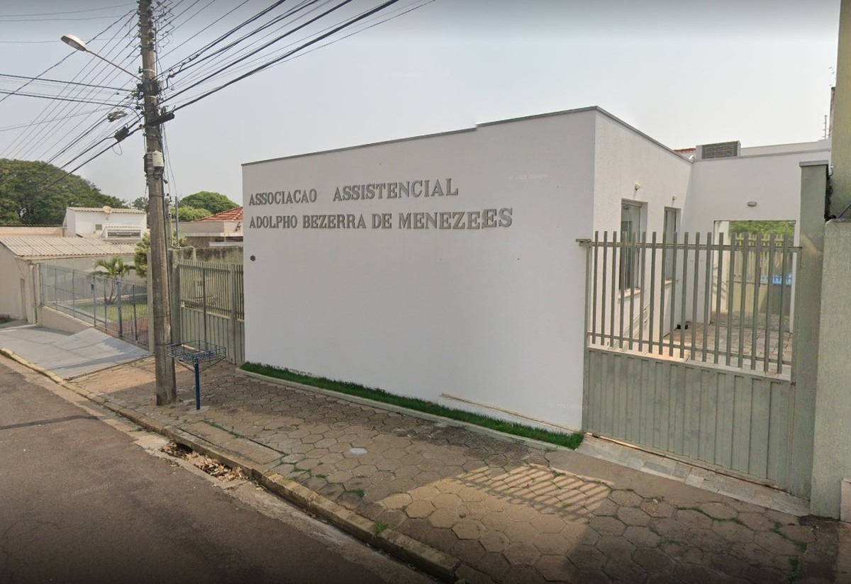 Com salários de até R$ 19,8 mil, concursos públicos e processos seletivos oferecem vagas para profissionais no Oeste Paulista