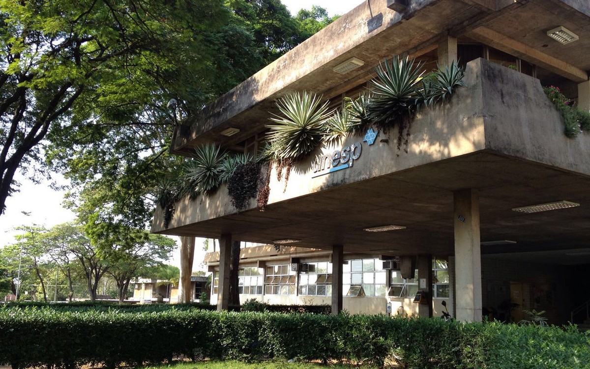 Concursos públicos visam contratar profissionais com ensino superior no Oeste Paulista