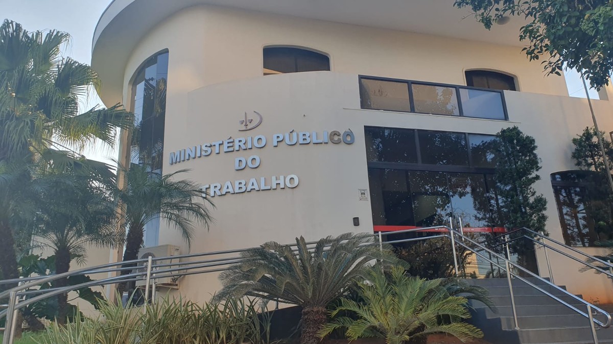 Em menos de 3 anos, Oeste Paulista registra 112 denúncias relacionadas ao trabalho infantil e à proteção da criança e do adolescente