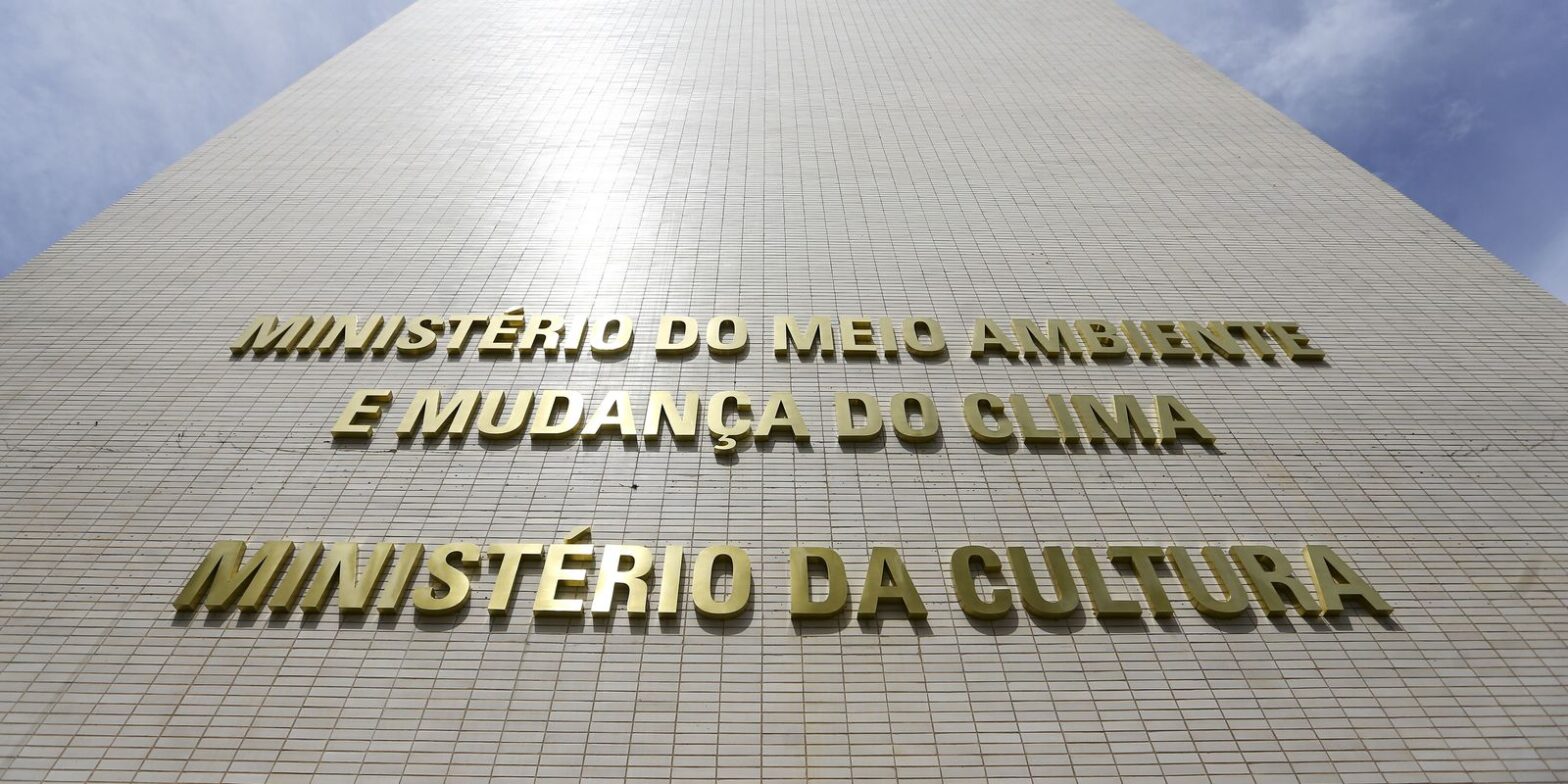 Governo lança primeira concessão para recuperação da Mata Atlântica