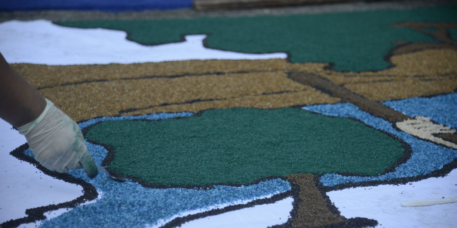 Hoje é Dia: veja datas comemorativas e feriados de junho de 2023