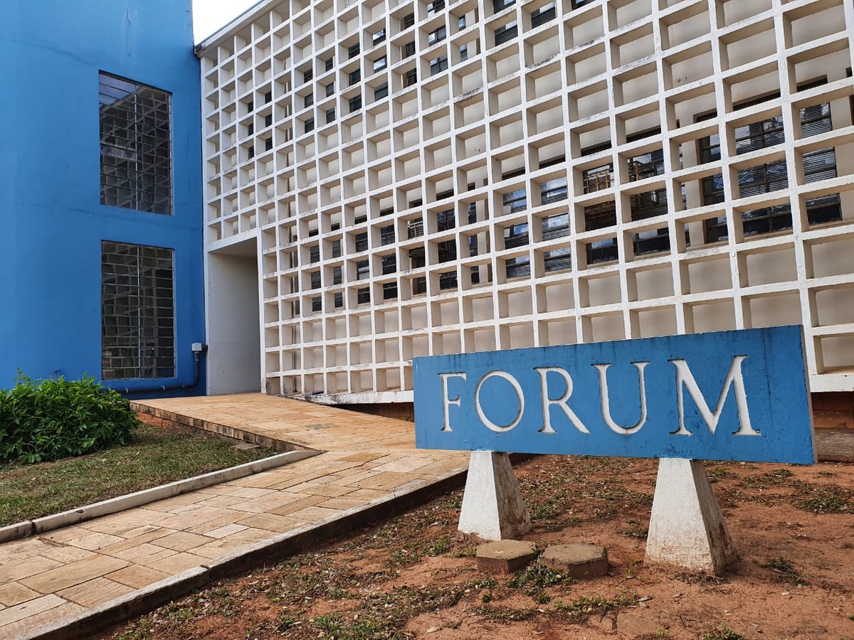 Justiça condena a mais de 120 anos de prisão organização criminosa que mantinha caminhoneiros em cativeiro em Álvares Machado